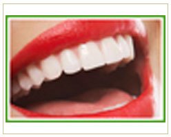 Slider image (4) Revitalize in Turkey